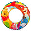 Intex Winnie The Pooh Fun Island 132Cm