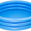 Crystal Blue Pool - 1.47X33Cm
