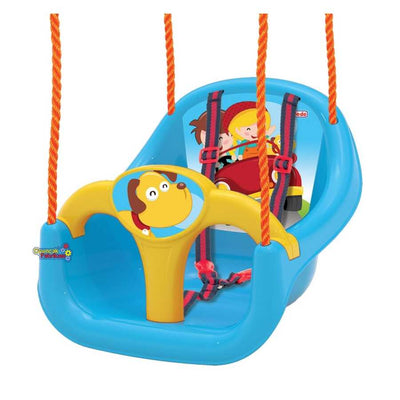 Swing Set