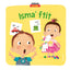 Isma Ftit
