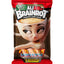 Panini Italian Brainrot Trading Cards X 1 Pack