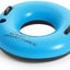 Pool Ring 90Cm
