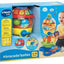 Pop And Roll Ball Tower