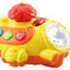 Splash And Sing Submarine