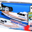 Rc Speed Boat Super Boat