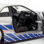 JadaToys Fast & Furious Brian's Nissan Skyline GT-R (R34) 1:24 Die-Cast Model