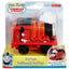 Thomas & Friends My First