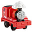 Thomas & Friends My First