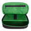 Minecraft Empty Pencil Case