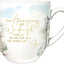 Me to you Tatty Teddy Signature Collection Mug mazing & wonderful