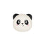 Legami Stress Less Anti-Stress Squishy Panda Toy