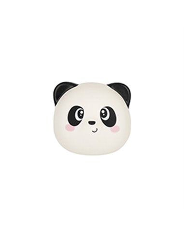 Legami Stress Less Anti-Stress Squishy Panda Toy
