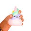Legami Antistress - Stress Poo