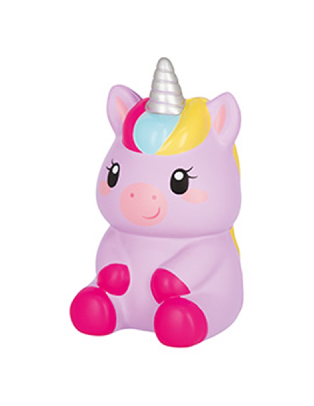 Legami Stress Less Unicorn