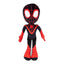 Spidey Plush 22Cm