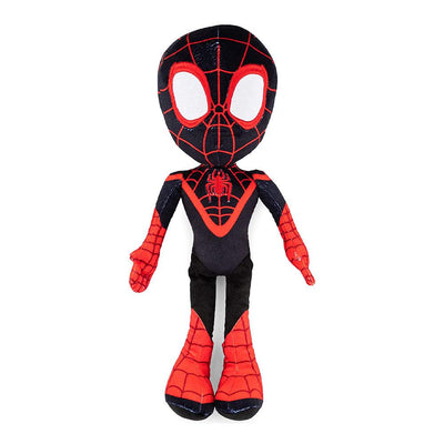 Spidey Plush 22Cm