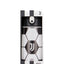 Juventus Kid Thermal Water Bottle 460ml - 24 hrs cold - 12 hrs hot