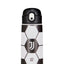 Juventus Kid Thermal Water Bottle 460ml - 24 hrs cold - 12 hrs hot