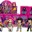 ? KPOP Demon Hunters Action Figure