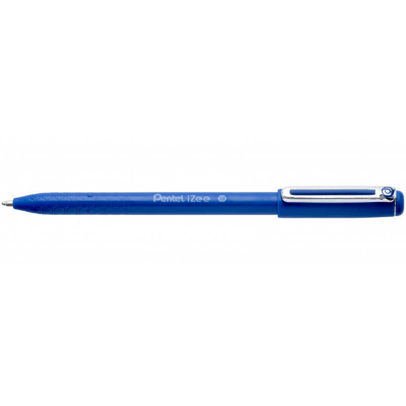 Ballpoint Pen 1.0Mm Blue