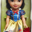 Disney Princess My First Snow White