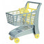 shopping Trolley