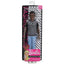 Barbie Fashionistas Doll