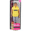 Barbie Fashionistas Ken Doll