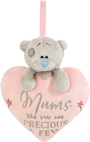 Me To You Tatty Teddy Plush 'Mums Like You - Hanging