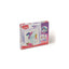 Maped Creativ Aqua Art Unicorn