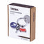 Keyring On The Road