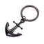 Keyring Heimathafen