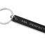 Keyring Mr Perfect