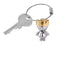 Keyring Little King