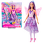 Barbie Doll Fantasy Fashion Pack with Accessories