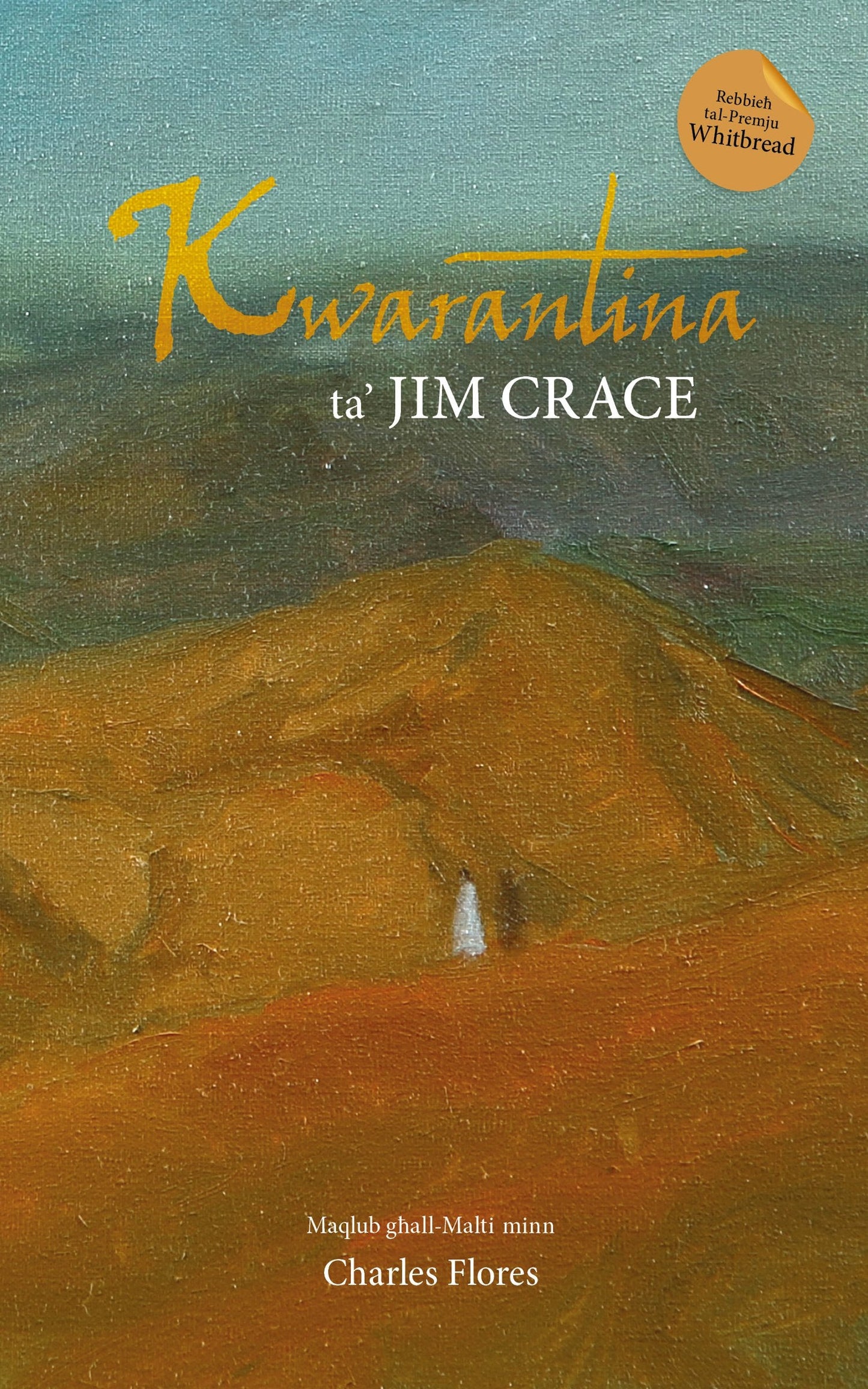 Kwarantina