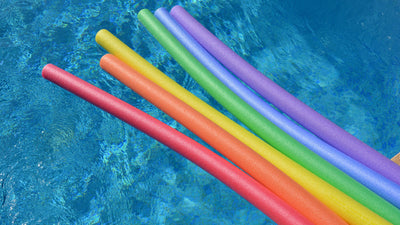 Fun Noodles 150Cm x1pc