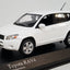 Minichamps Toyota Rav4 2006