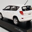 Minichamps Toyota Rav4 2006