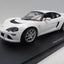 Lotus Europa S 1:18