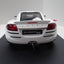 Lotus Europa S 1:18