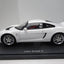 Lotus Europa S 1:18