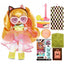Lol J.K. Doll Neon Q.T.