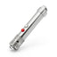 True Utility Laserlite+