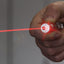 True Utility Laserlite+