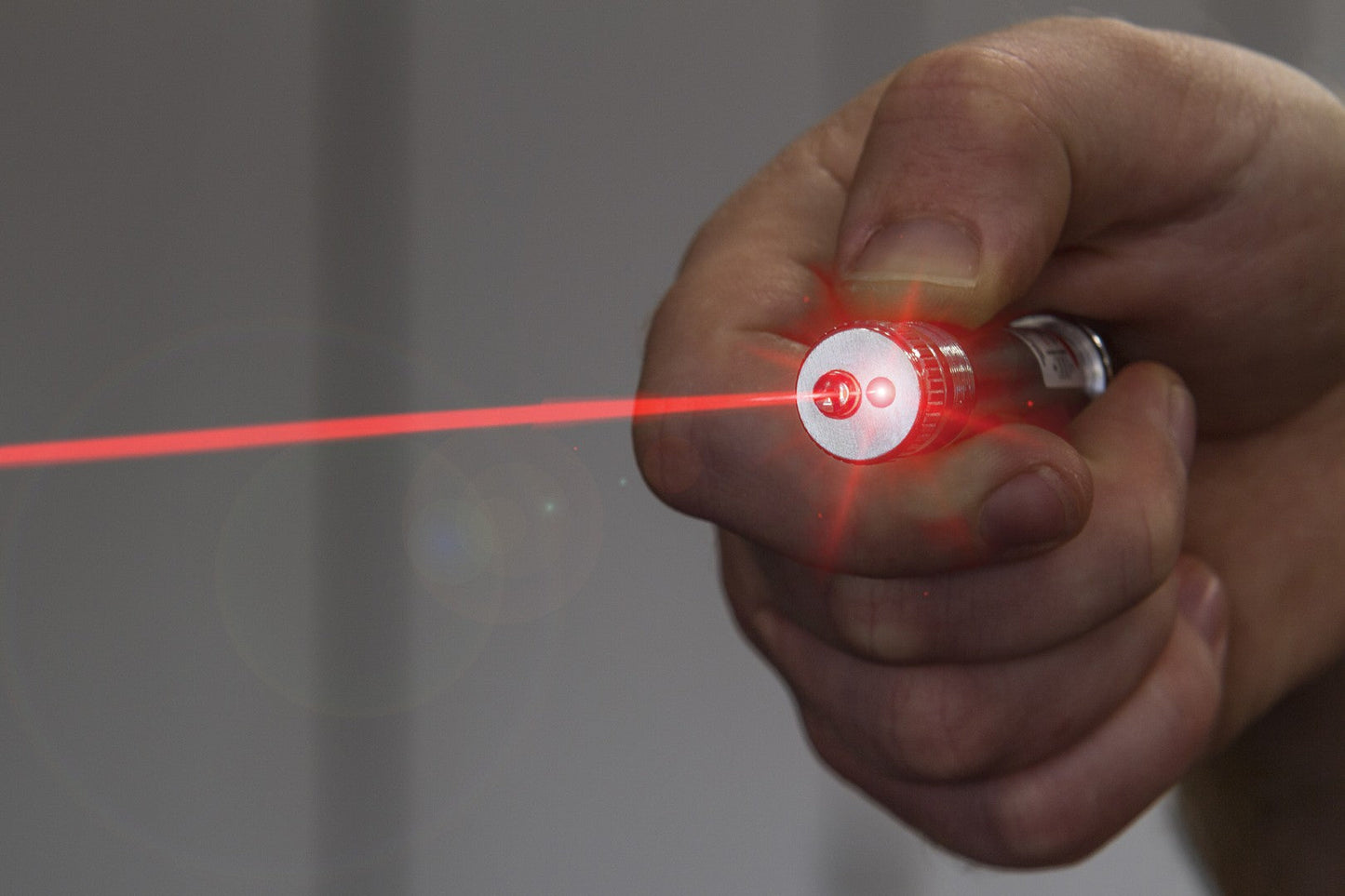 True Utility Laserlite+