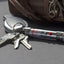 True Utility Laserlite+