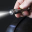 True Utility Laserlite+