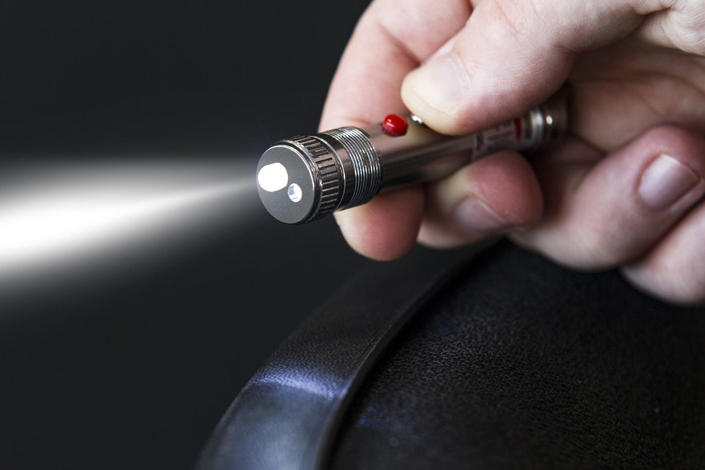 True Utility Laserlite+