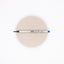 Lamy M63 Rollerball Refill Blue Broad (B)